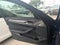 2022 BMW 530i 530i