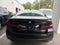 2023 BMW 5 Series 530i