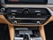 2023 BMW 5 Series 530i