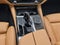 2023 BMW 5 Series 530i