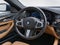 2023 BMW 5 Series 530i