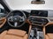 2023 BMW 5 Series 530i