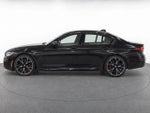 2023 BMW 5 Series 530i