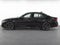 2023 BMW 5 Series 530i
