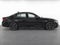 2023 BMW 5 Series 530i