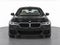 2023 BMW 5 Series 530i