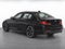 2023 BMW 5 Series 530i