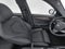2023 BMW 530i 530i