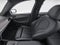 2023 BMW 530i 530i