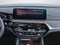 2023 BMW 530i 530i