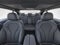 2023 BMW 530i 530i