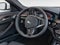 2023 BMW 530i 530i