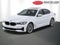 2023 BMW 530i 530i
