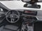 2023 BMW 530i 530i