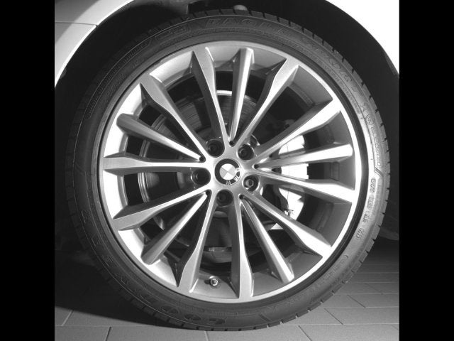 2023 BMW 530i 530i
