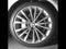 2023 BMW 530i 530i
