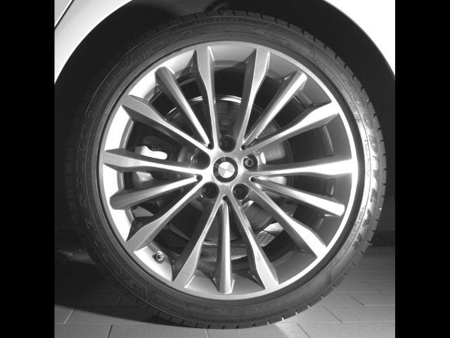 2023 BMW 530i 530i