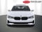 2023 BMW 530i 530i