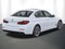 2023 BMW 530i 530i