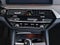 2023 BMW 530i 530i
