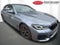 2023 BMW 530i 530i