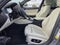 2023 BMW 530i 530i