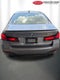 2023 BMW 530i 530i