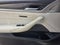 2023 BMW 530i 530i