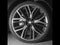 2022 BMW 540i 540i