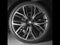 2022 BMW 540i 540i