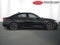 2022 BMW 540i 540i