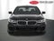 2022 BMW 540i 540i