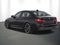 2022 BMW 540i 540i