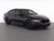 2023 BMW 5 Series 540i