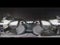 2023 BMW 5 Series 540i