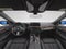 2023 BMW 5 Series 540i