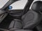 2023 BMW 5 Series 540i