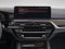 2023 BMW 5 Series 540i