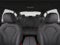 2023 BMW 5 Series 540i