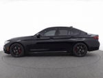 2023 BMW 5 Series 540i