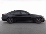 2023 BMW 5 Series 540i