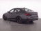 2023 BMW 5 Series 540i
