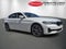 2021 BMW 540i 540i