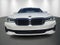 2021 BMW 540i 540i