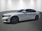2021 BMW 540i 540i