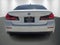 2021 BMW 540i 540i