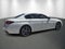 2021 BMW 540i 540i