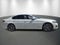 2021 BMW 540i 540i