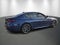 2022 BMW 540i 540i