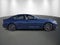 2022 BMW 540i 540i